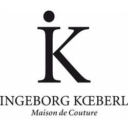 Maison de Couture Ingeborg Köberl, Wien Öffnungszeiten