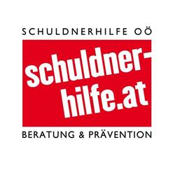 Schuldner-Hilfe, Innenstadt, Linz - Öffnungszeiten