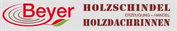 Beyer Holzschindel GmbH, Weißenkirchen im Attergau Öffnungszeiten