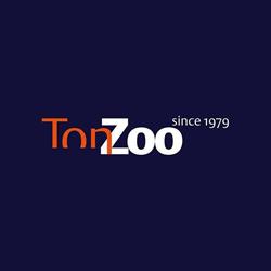 TONZOO Teddy Maier, Dornbirn Öffnungszeiten