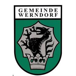 Gemeindeamt Werndorf, Öffnungszeiten