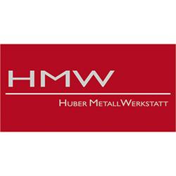 HMW Huber Martin, Wels Öffnungszeiten
