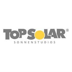 Top Solar Sonnenstudio, Graz Öffnungszeiten