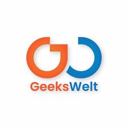 GeeksWelt, Gries, Leoben - Öffnungszeiten