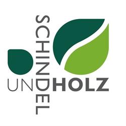 Schindel und Holz gGmbH, Lienz Öffnungszeiten