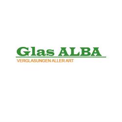 Glaserei Alba Salzburg, Oberalm Öffnungszeiten