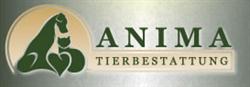 Anima-Phoenix GmbH, Floridsdorf, Wien - Öffnungszeiten