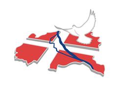 Christengemeinde Wien Nord, Wien, Öffnungszeiten