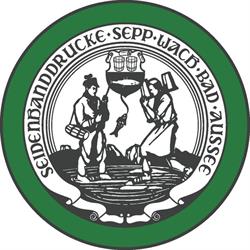 Wach Sepp Seidenhanddrucke, Bad Aussee, Öffnungszeiten