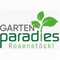 Rosen Stöckl das Gartenparadies, Zell an der Pram, Öffnungszeiten