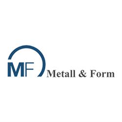 MF Metall & Form, Hörbranz Öffnungszeiten