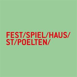 Festspielhaus St Pölten, Sankt Pölten, St. Pölten Öffnungszeiten