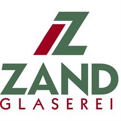 Zand Glaserei & Bilderrahmen-Fachgeschäft, Eben im Pongau Öffnungszeiten