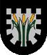 Gemeindeamt Pinswang, Öffnungszeiten