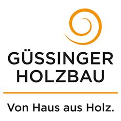 Güssinger Holzbau GmbH, Güssing, Tobaj - Öffnungszeiten