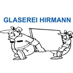 Glas Hirmann KG, Marz Öffnungszeiten