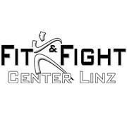 Fit&Fight Center Linz, Öffnungszeiten