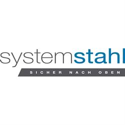 Systemstahl GmbH, Zell am Pettenfirst Öffnungszeiten