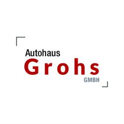 Autohaus Grohs GmbH, Wolfsberg Öffnungszeiten