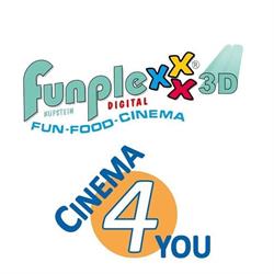 Funplexxx, Kufstein, Öffnungszeiten
