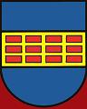 Marktgemeinde St Lorenzen im Mürztal, St. Lorenzen im Mürztal Öffnungszeiten