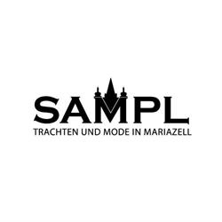 Sampl Trachtenstube, Mariazell, Öffnungszeiten