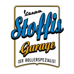 Stoffi's Garage e.U., Tumeltsham Öffnungszeiten