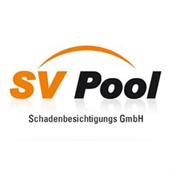 SV Pool Schadenbesichtigungs GmbH, Lichtenegg Öffnungszeiten