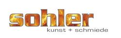 Kunstschmiede Sohler Atelier für Metall- und Glasgestaltung, Kitzbühel Öffnungszeiten
