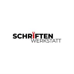 Schriftenwerkstatt, Perg, Öffnungszeiten