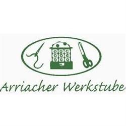 Arriacher Werkstube, Arriach, Öffnungszeiten