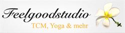 Feelgoodstudio, Wien, Öffnungszeiten