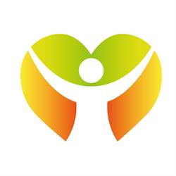 Gesundheits & Sozialsprengel Kundl Breitenbach, Öffnungszeiten