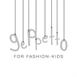 GEPPETTO for fashion-kids 0-16, Innsbruck Öffnungszeiten