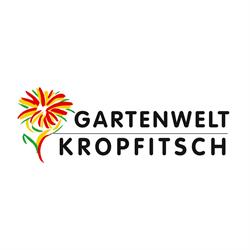 Gartenwelt Kropfitsch, Klagenfurt am Wörthersee, Öffnungszeiten