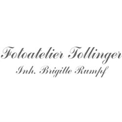 Fotoatelier Tollinger Inh Brigitte Rumpf, Klagenfurt am Wörthersee Öffnungszeiten