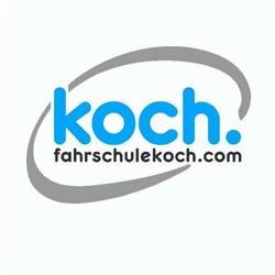 Fahrschule Koch, Salzburg, Öffnungszeiten
