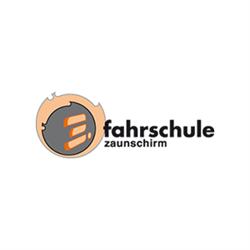 Fahrschule Zaunschirm, St. Johann im Pongau Öffnungszeiten