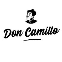 Don Camillo, Innere Stadt, Graz - Öffnungszeiten