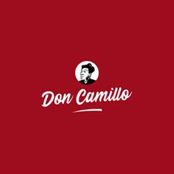 Don Camillo, Graz Öffnungszeiten