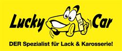 Lackschaden- u. Hagelschadenreparatur GmbH, Meidling, Wien - Öffnungszeiten