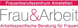 Frauenberufszentrum Amstetten - Frau und Arbeit, Öffnungszeiten