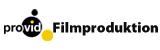 PROVID Videoproduktionen, Leonding, Öffnungszeiten