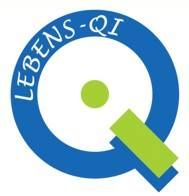 LEBENS-QI Mag. Angela Binder eU, Gänserndorf, Öffnungszeiten