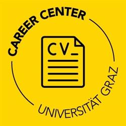 Career Center der Der Karl-Franzens-Universität Graz, Öffnungszeiten