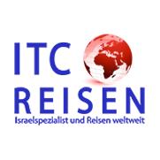 I.T.C. Reisen KEG, Wien, Öffnungszeiten