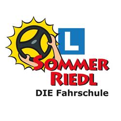 Fahrschule Riedl-Sommer, Spittal an der Drau Öffnungszeiten