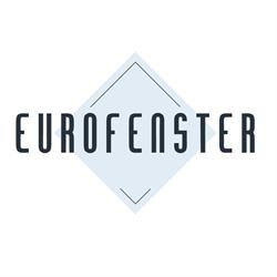 EUROFENSTER, Wien, Öffnungszeiten