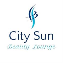 CITY-SUN, Salzburg Öffnungszeiten