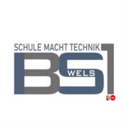 Berufsschule 1 f Metallgewerbe, Wels, Öffnungszeiten